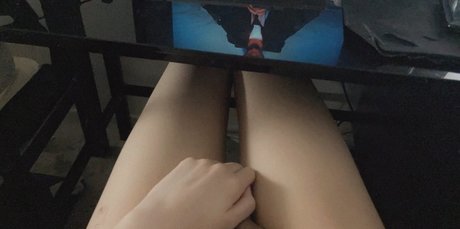 asian big cock onlyfans beautiful naked galleries