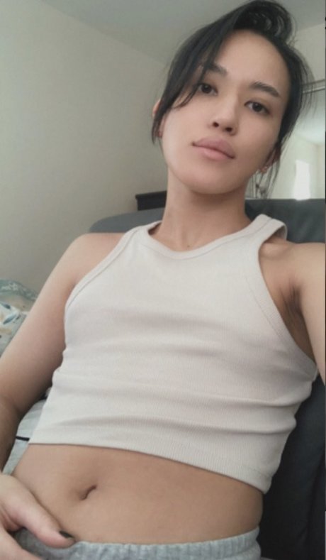 deathlooming naked pornstar pictures