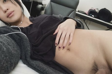 deathlooming perfect pornstar picture