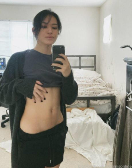 deathlooming xxx actress archive