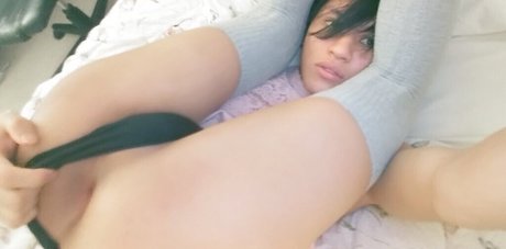 curvy muscle onlyfans beautiful porn archive