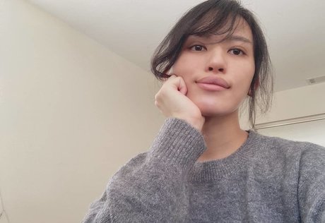 deathlooming model xxx gallery