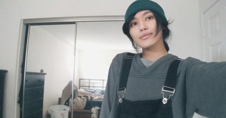 bunny princess onlyfans hot nude pic