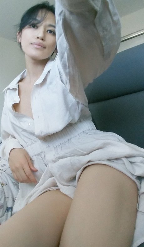 deathlooming naked star image