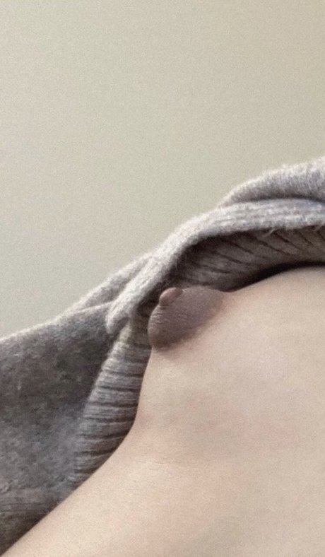 deathlooming top actress photos