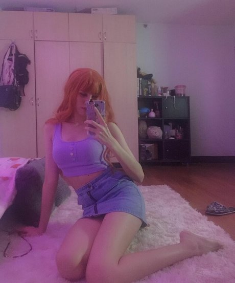 homemade onlyfans art naked pictures