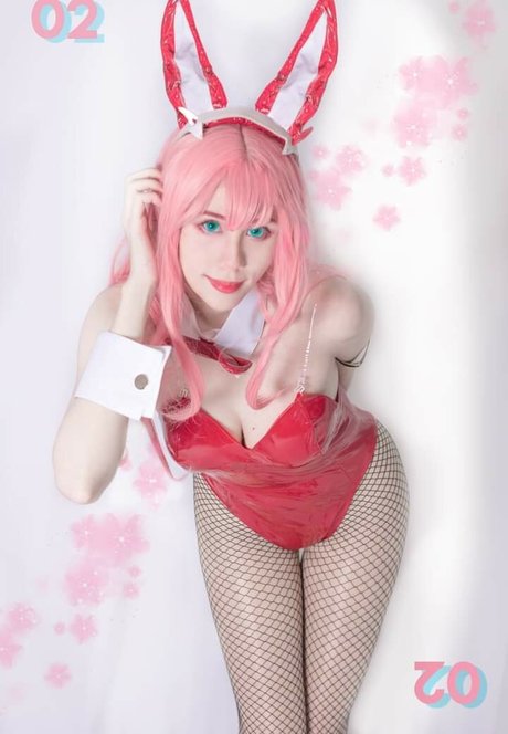 anal cosplay onlyfans beautiful porn image