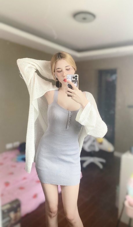 naked trans onlyfans xxx picture