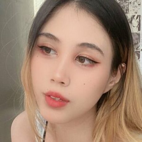 underwear onlyfans free xxx image