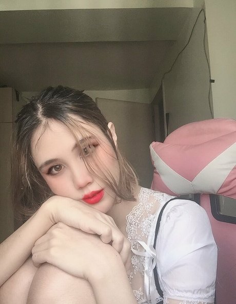 nude pictures onlyfans hot porn pic