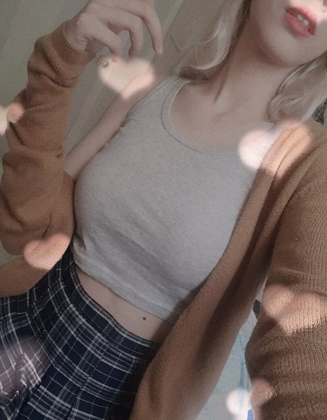 boobs onlyfans adult pic