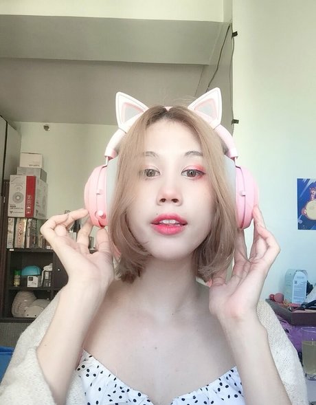 amateur pussy onlyfans sexy xxx archive