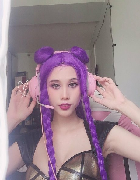 amateur cuckold onlyfans art xxx pics