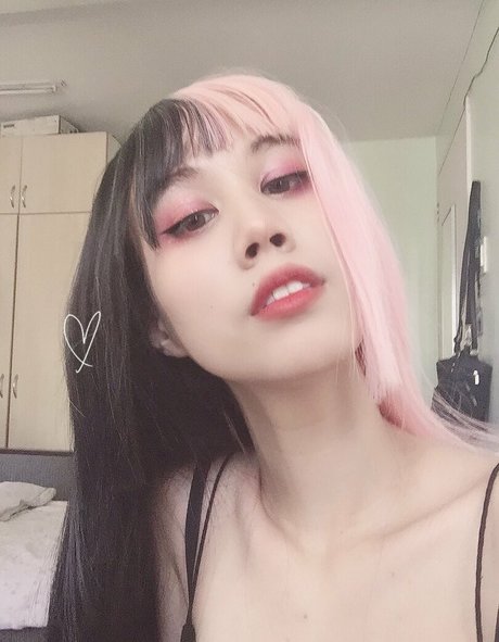 cosplay masturbation onlyfans top img