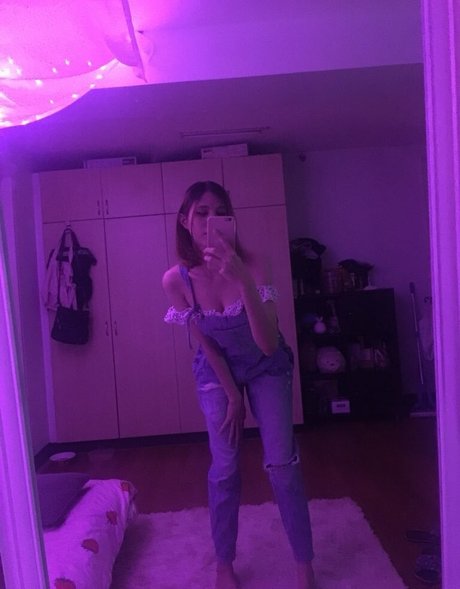 small cock onlyfans beautiful nude images