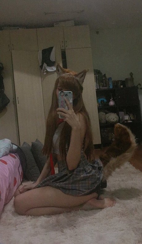 big tits granny onlyfans beautiful porn gallery