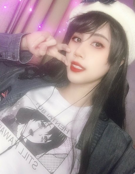 pregnant ebony onlyfans free xxx gallery