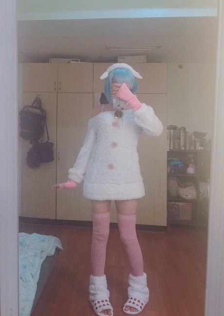 hooters onlyfans sexy nude images