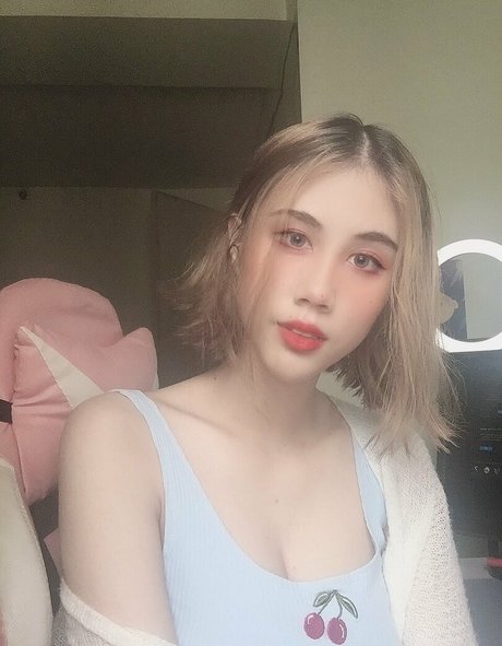 nude strip onlyfans best pics