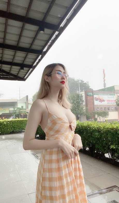 slutty onlyfans hot porn photo