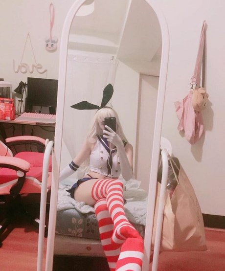 teen lesbian onlyfans pretty photo