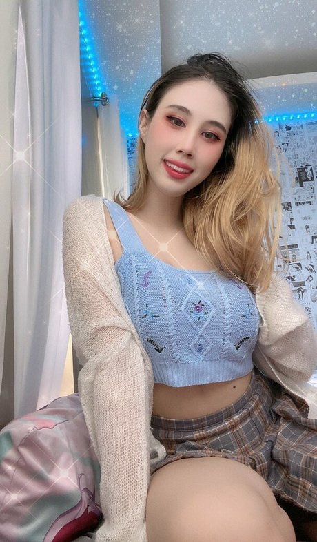 innocent onlyfans nude gallery