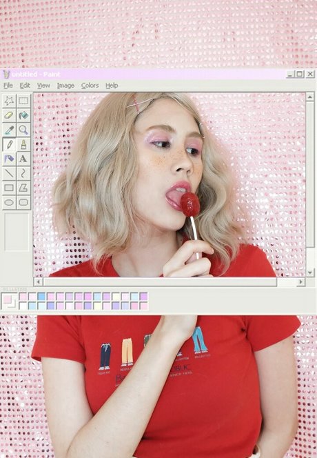 gay young onlyfans sexy pic