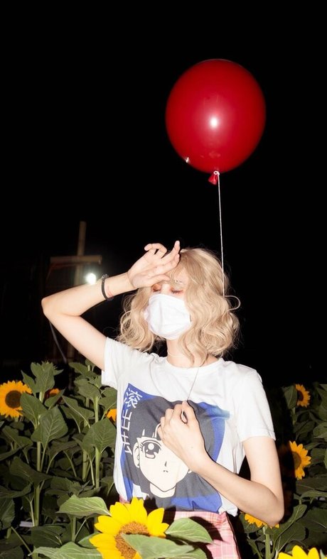 fat mature onlyfans hot porn pictures