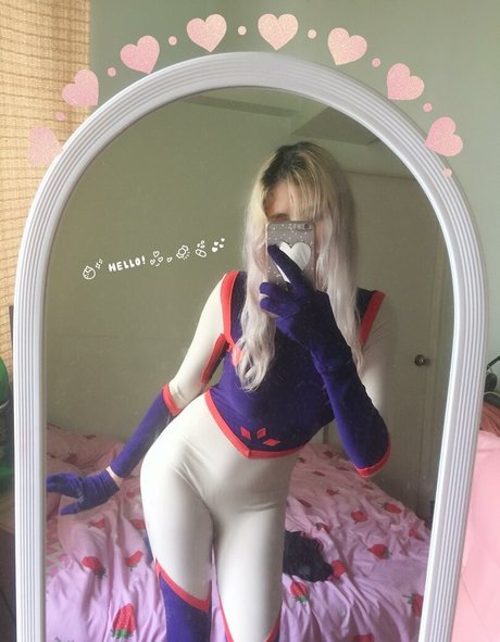 double penetration onlyfans free naked gallery