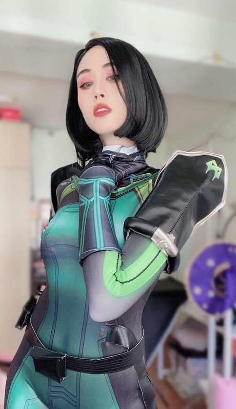 firefighter onlyfans sexy xxx img