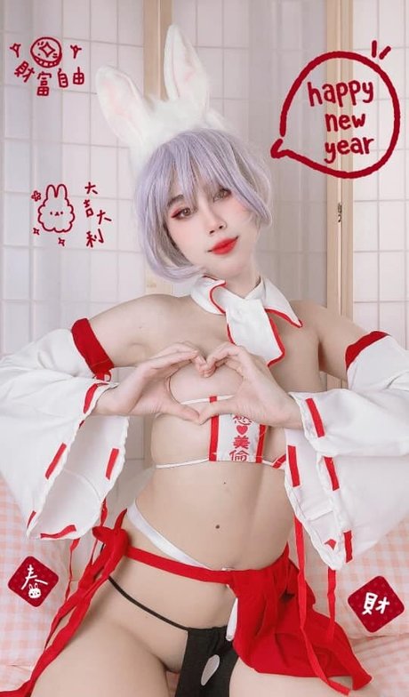 tranny onlyfans free sex img