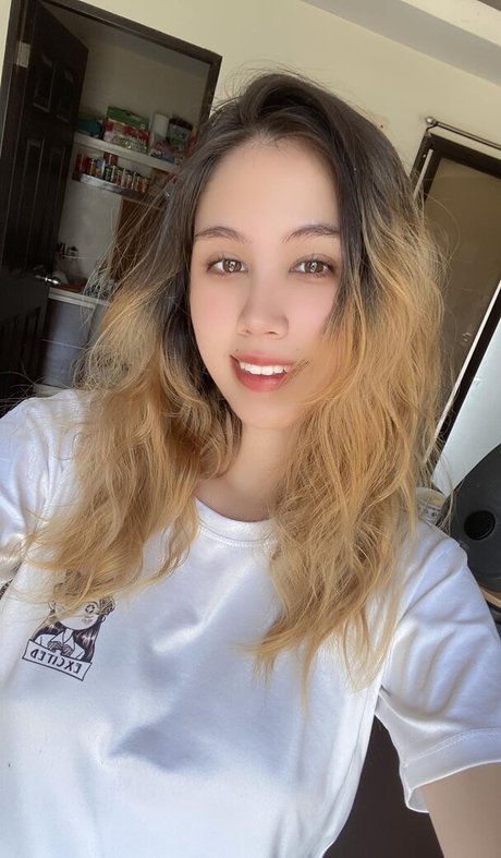 skinny black teen onlyfans free sexy img