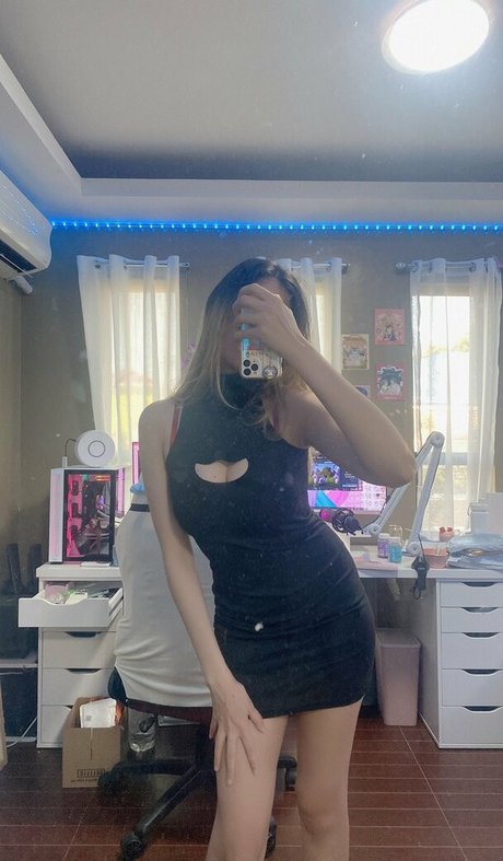 lesbian ass onlyfans naked images