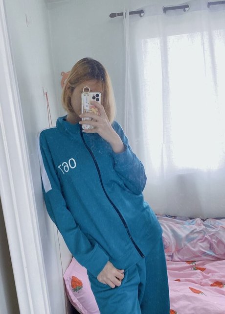 boobs onlyfans art naked pic