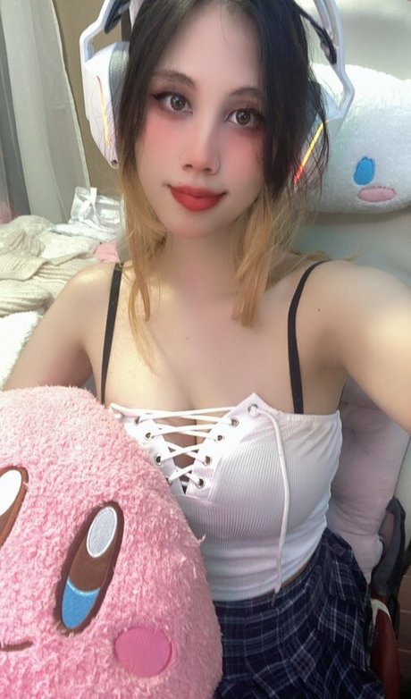 popular onlyfans free sex archive