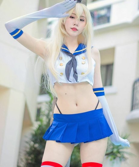 trans xxx onlyfans free naked picture