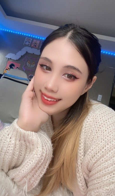 indian milf onlyfans art xxx photos