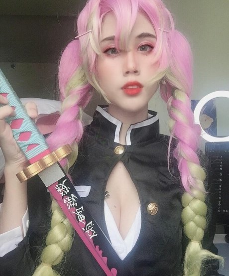 big boobs teen onlyfans exclusive photos