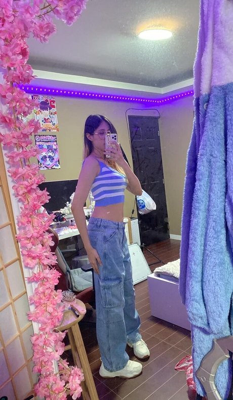 moms onlyfans exclusive gallery