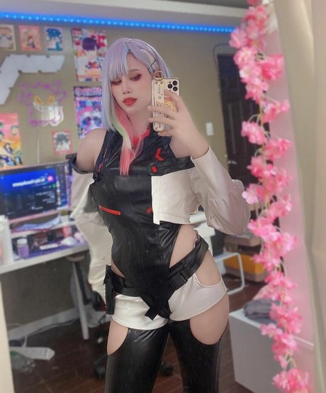 sexy anal onlyfans sexy nude photo