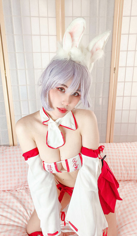 petite asian onlyfans art porn photo