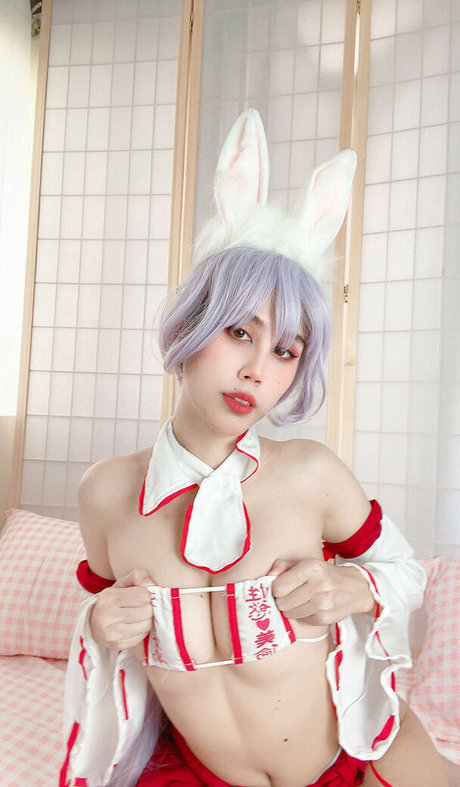 18 year old onlyfans pretty galleries