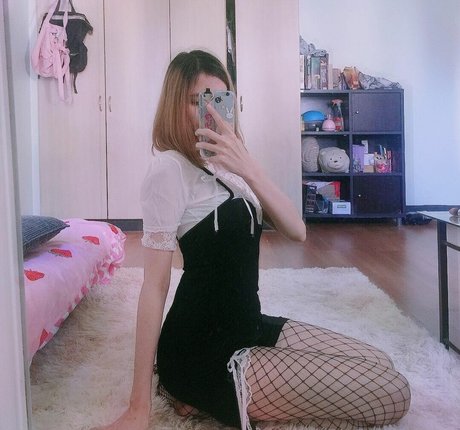 skinny babe onlyfans hot naked pics