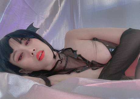 asian brunette onlyfans hot nude galleries