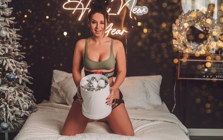 asian top onlyfans pornos pic