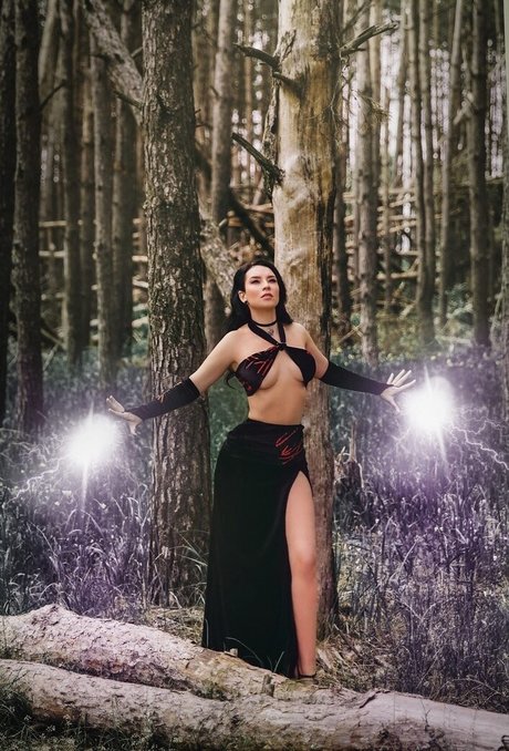 teen anal onlyfans beautiful picture