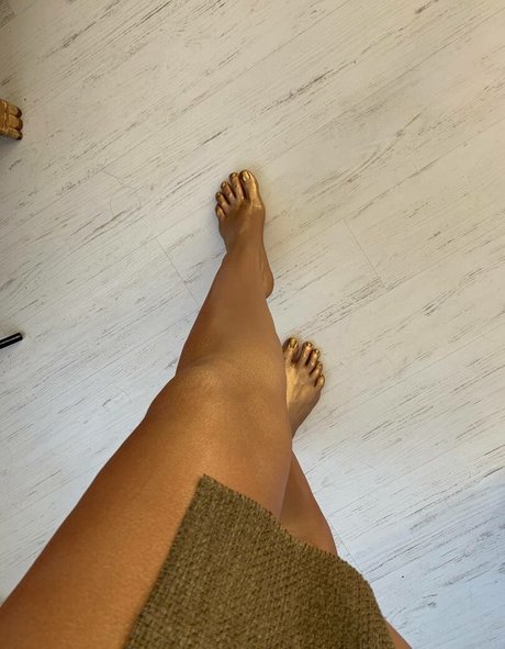 Ann Shakhovskaya naked actress photo