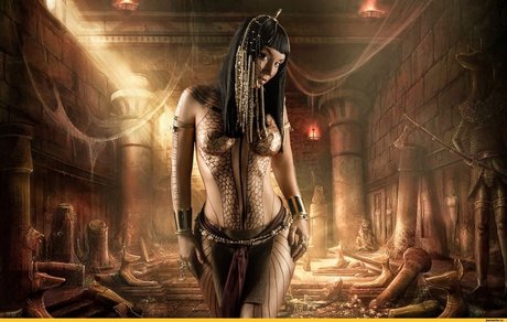 Ann Shakhovskaya nudes actress images