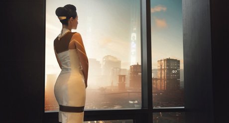 amateur chubby onlyfans art porn galleries