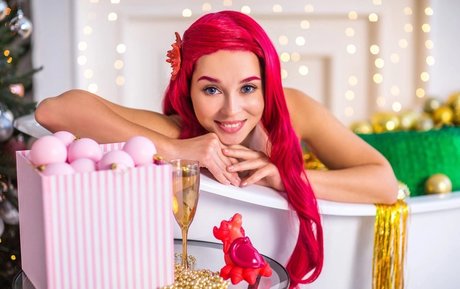 curvy kitty onlyfans sexy xxx images